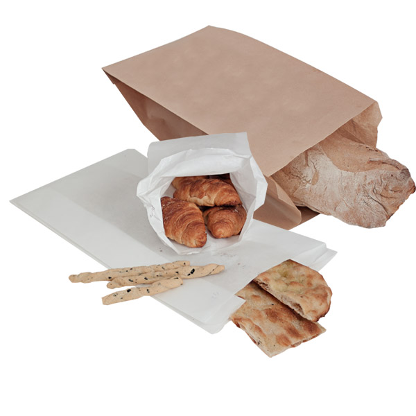 25 XC4/A4 Bianco Tutti Tavola Buste Cartone Forte Mailer - Foto 10