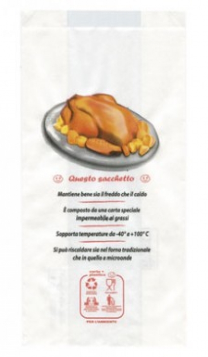PMS ASSTD 2 Striscioni Metallici Per Halloween, 0,9 M Ciascuno - Happy Halloween E Dolcetto O Scherzetto, Per Decorazioni Festa